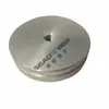 1622316900 Piezas Originales Genuinas para Compresor de Aire Atlas Pistón