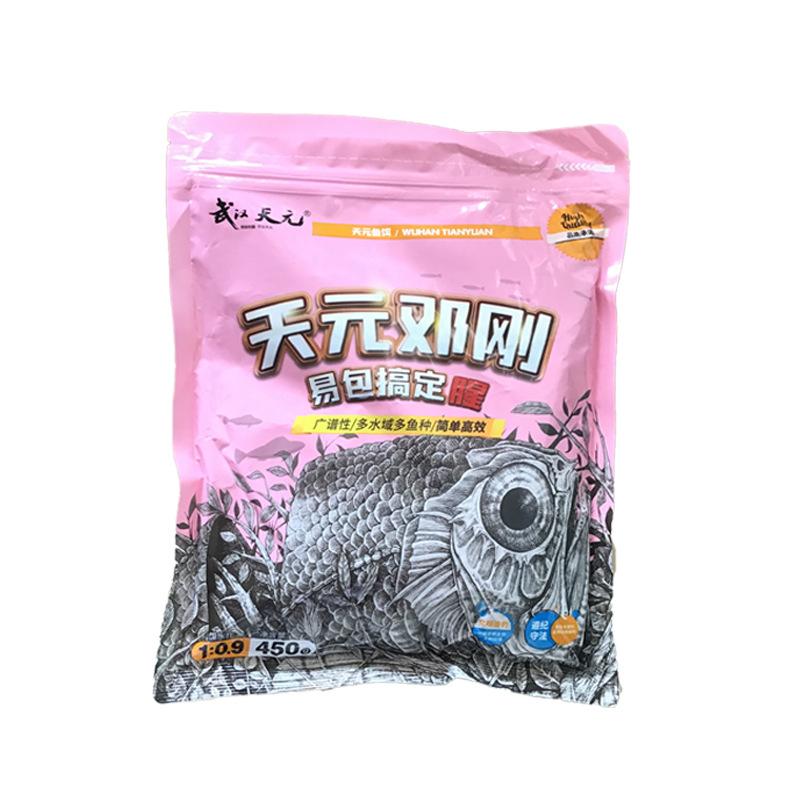 未标题-5