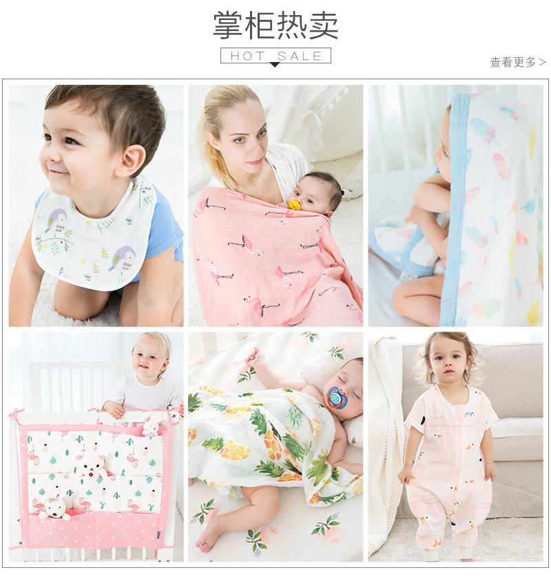 关联800展柜.jpg