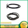 Adequado para tubo de pulverização do limpador de faróis Volvo 30622606 31294408 31364067 943722