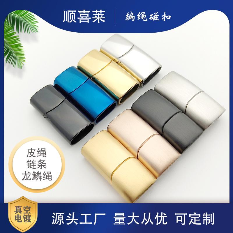 27d295a2955aef4ae745942c7fcd38