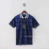 Camisetas de Fútbol Clásicas de los 90 Brasil Flamengo Jerseys al por Mayor
