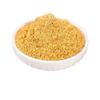 Polvo de Linaza Dorada Sustituto de Comida Polvo Dietético Horneado Instantáneo Polvo de Linaza Madura Linaza en Polvo Lote de 1 kg