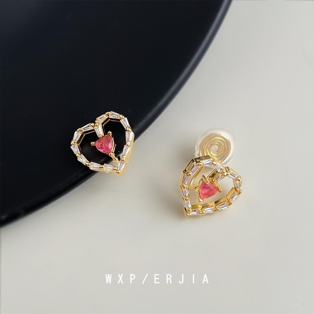 新业场景_0028_场景水印 拷贝 30.jpg