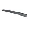 Adecuado para Porsche Panamera Cayenne cubierta trasera brazo protector de cubierta 974955435B
