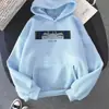 Sudadera Hinata Talla Europea Transfronteriza Japón Inshinata Estampado Anime Holgada Estilo Urbano