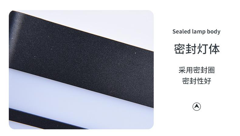 详情页_18.jpg
