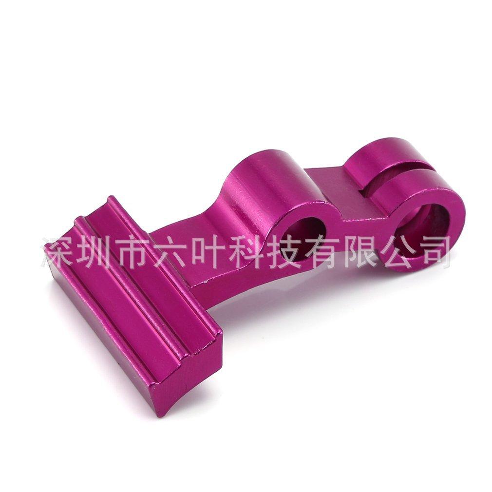 Hefc4b43c6c3b46d88a58dde8a74dd