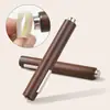 Cigarro grande con imán tres en uno, ojo de gato, fuerte, audaz, grande, herramienta de manicura súper magnética cilíndrica grande