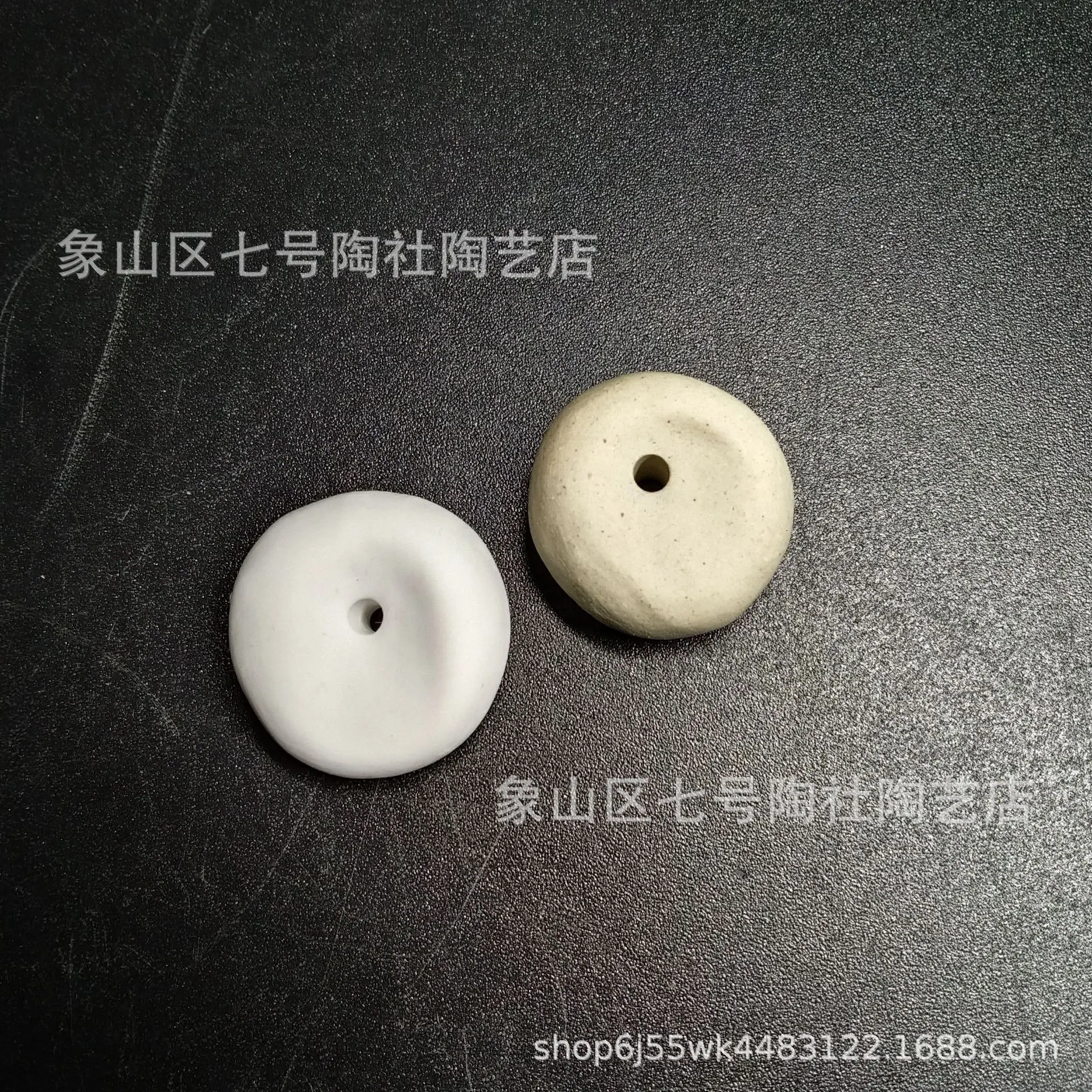 微信图片_202211162208532.jpg