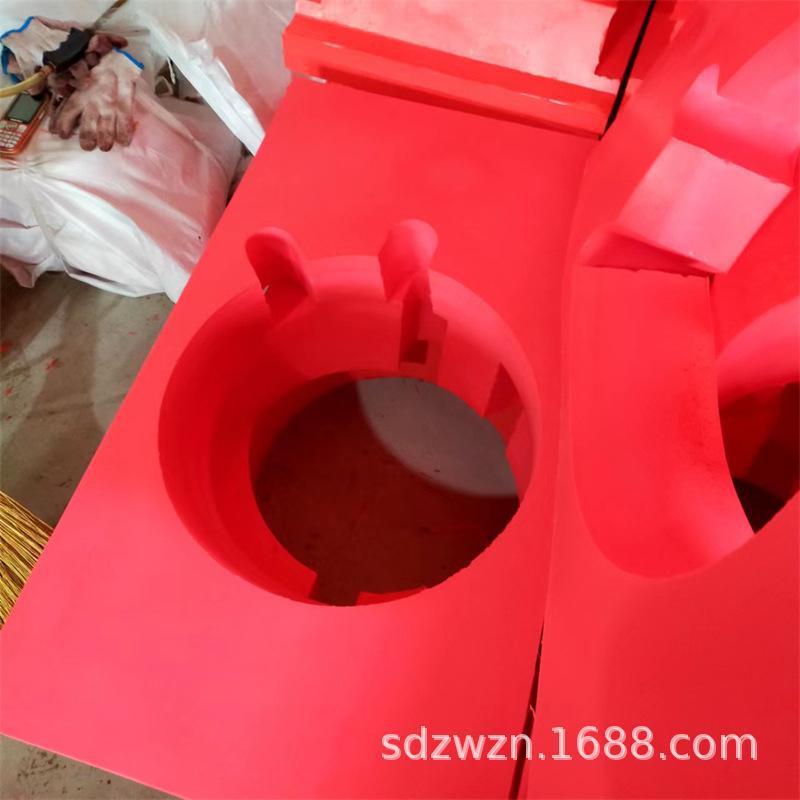 微信图片_20220617134434.jpg