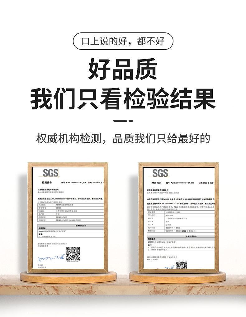 eecbabfc-ccb1-48dd-9d57-600a96271ebd.jpe