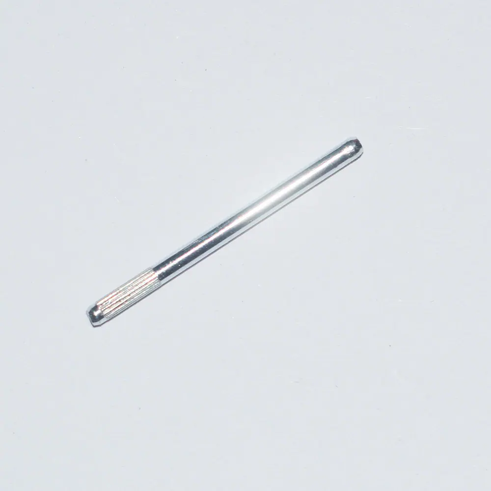 shaft_h2xxsingle_1DSC_0616