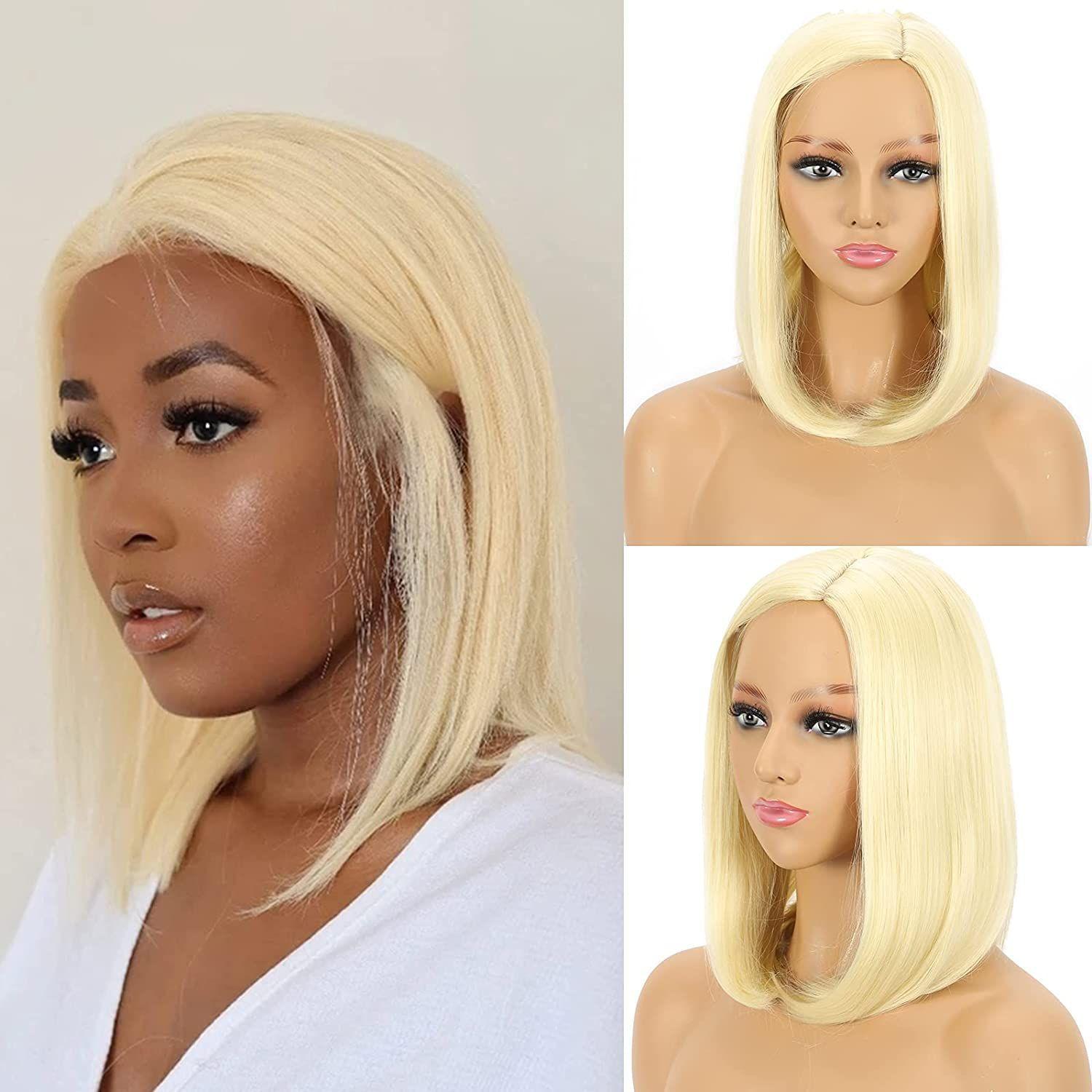 H1100993103434b19ad9622d178ec6