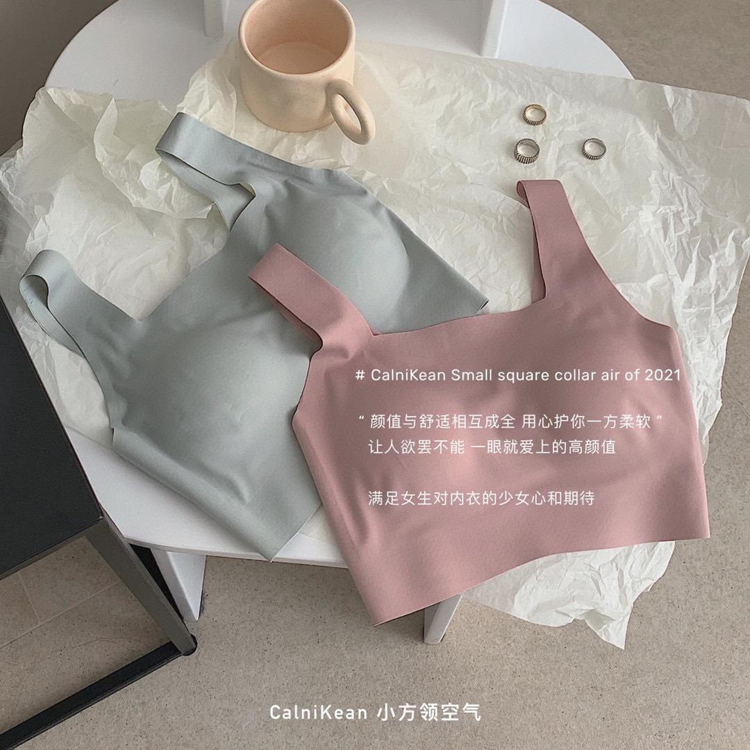 t2916851791228180152171842766.