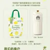 Kit de presente refrescante de verão para eventos corporativos e team building, presentes práticos de resfriamento e alívio do calor para funcionários e clientes