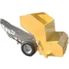 Configuración de la Estructura de la Pavimentadora de Asfalto Cotización de Venta de Pavimentadora de Asfalto Inventario de Productos de Pavimentadora de Asfalto