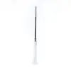 Modificação de Carro Decoração de Carro Antena de Teto Rádio Fm/Am Liga de Alumínio Modificada Antena para Veículo Off-Road