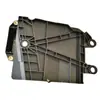 Peças do Motor Cummins Suporte do Módulo Isde 4993966 4936170 5367700