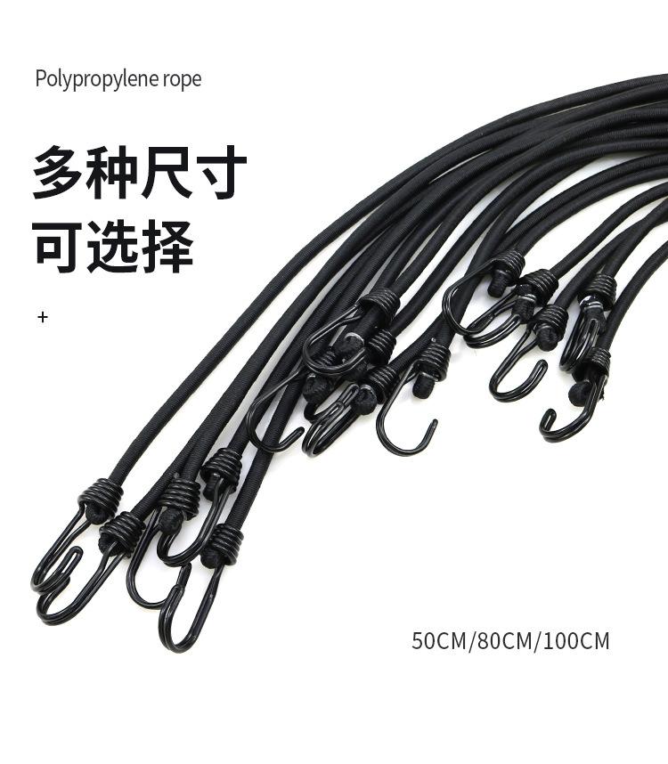 详情_06.jpg