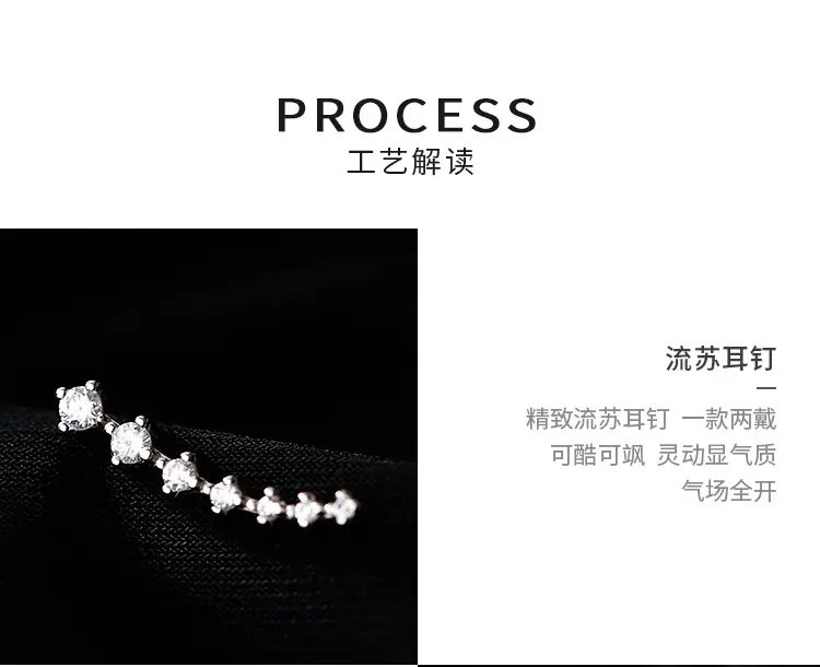 详情-11.jpg