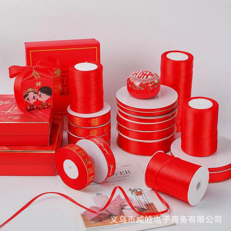 微信图片_2022031815115213.jpg