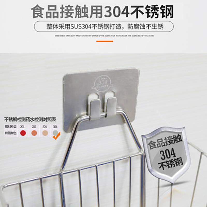 O1CN01eF2xmm1pDoQgj3axP_!!4136