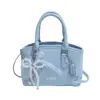 Bolso Femenino Nuevo Estilo Coreano de Nicho Retro para Verano 2026, Bolso de Hombro Cruzado Elegante, Bolso de Mano Versátil de Alto Valor