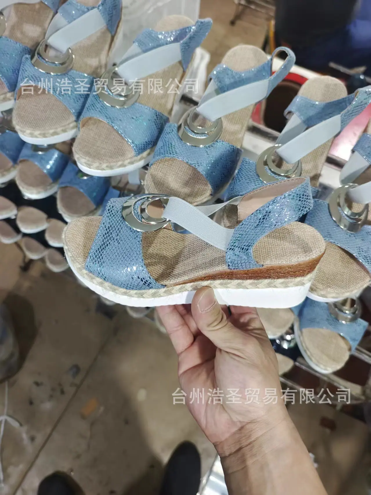 微信图片_20240430182736.jpg