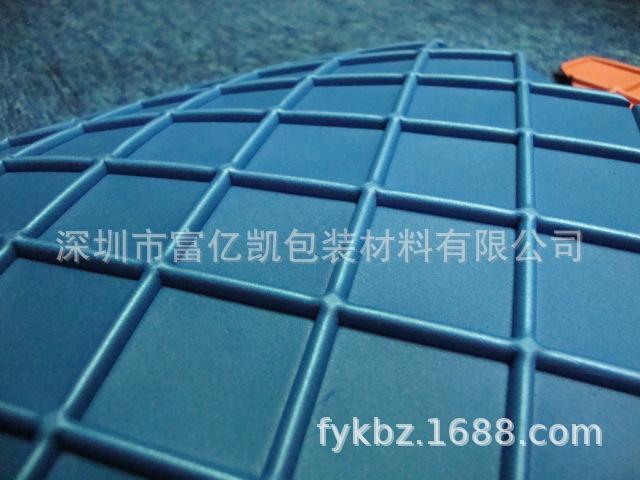 DSC03250