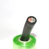 Cable de Goma Industrial con Núcleo de Cobre Yz Resistente al Desgaste en Stock del Fabricante 123456 Núcleos 300/500V