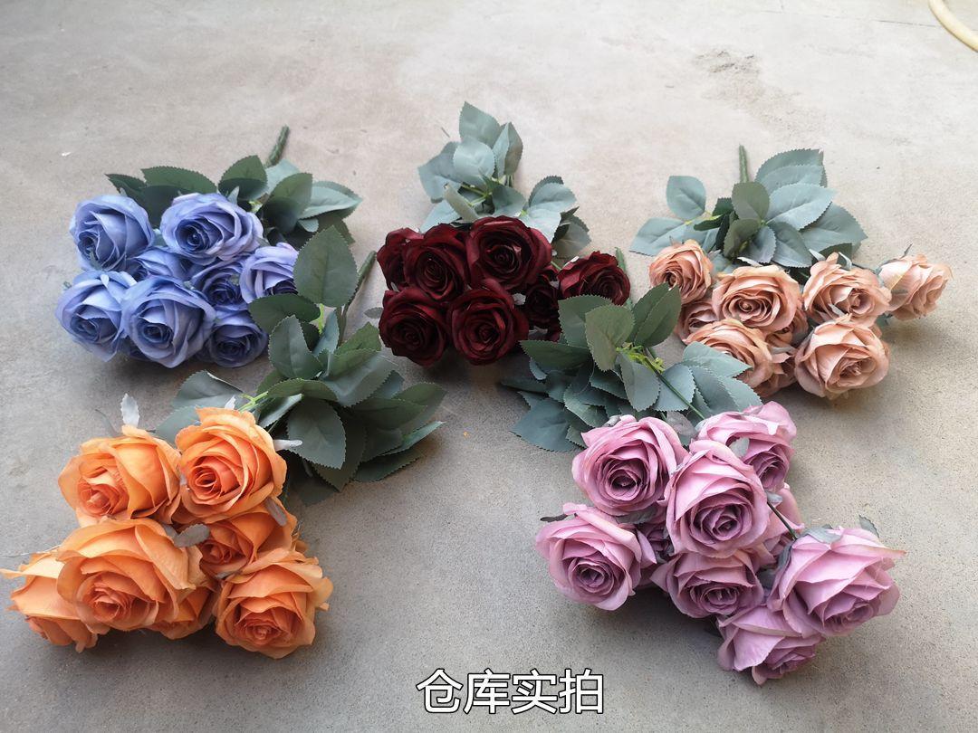 微信图片_20200627150854.jpg