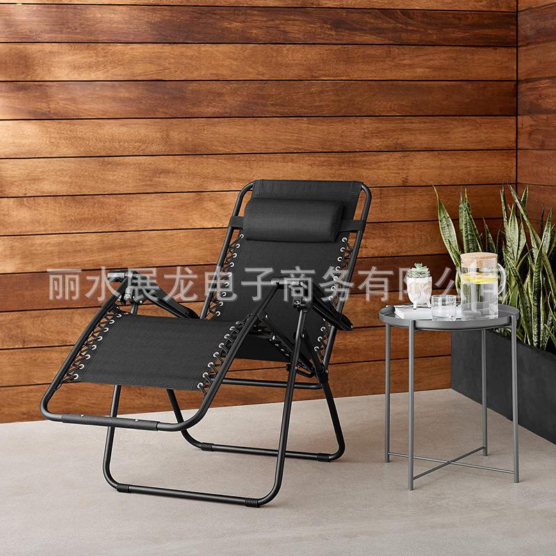 效果图3.jpg