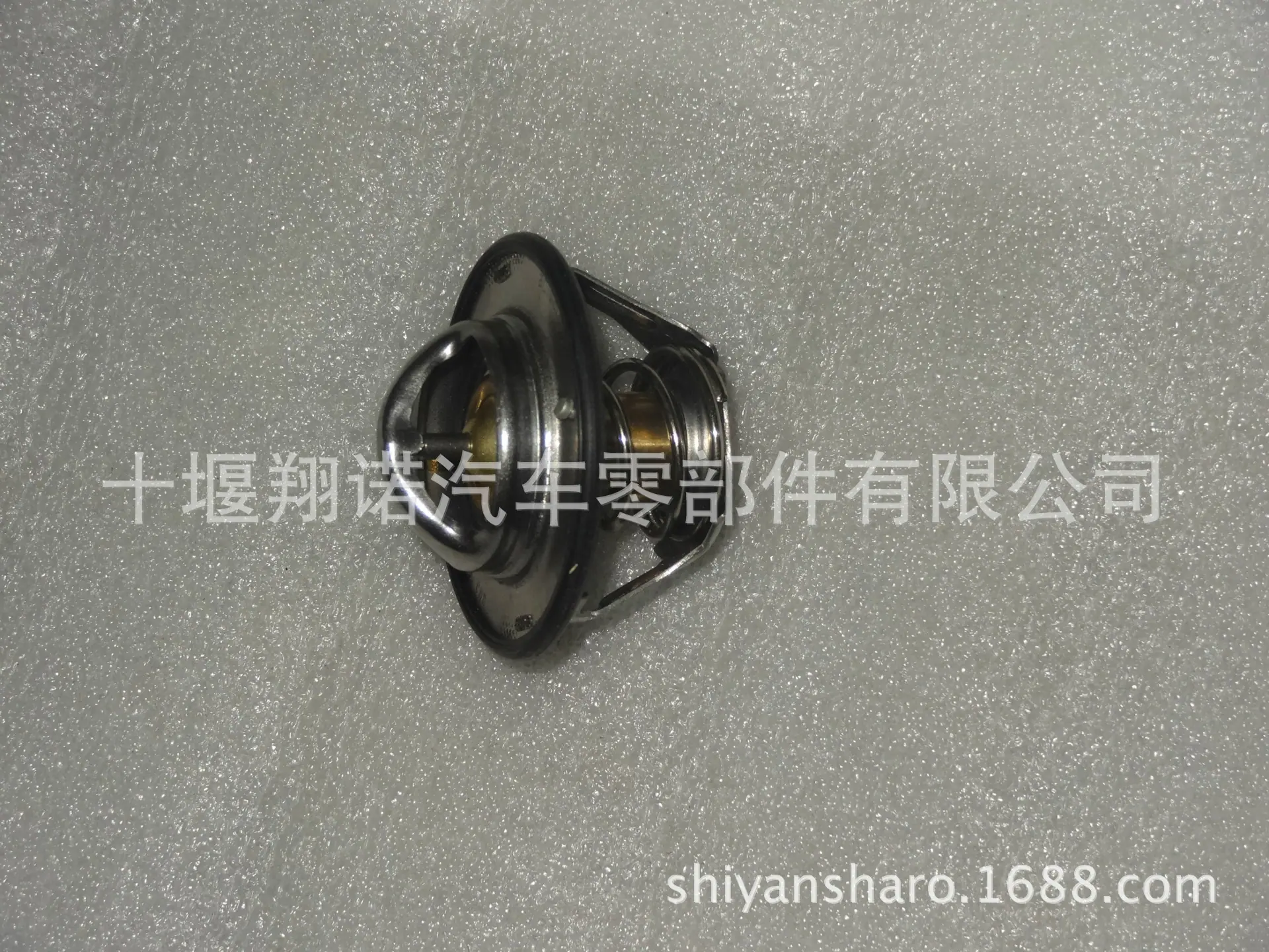 节温器3973835 (1)