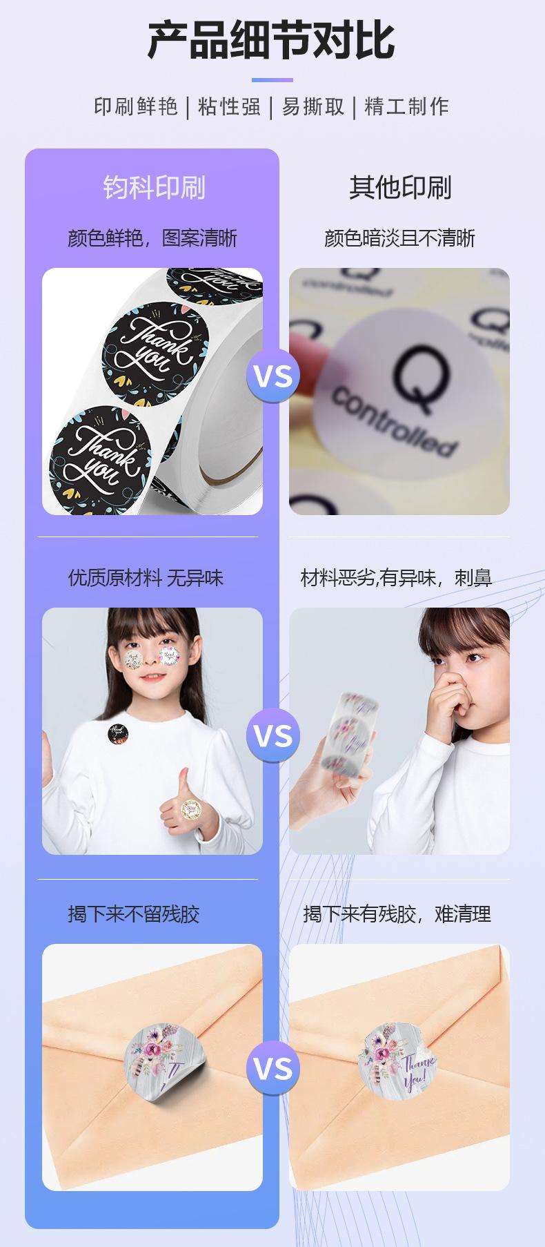 A-38-39-48-49-50-51-58-71详情页2-