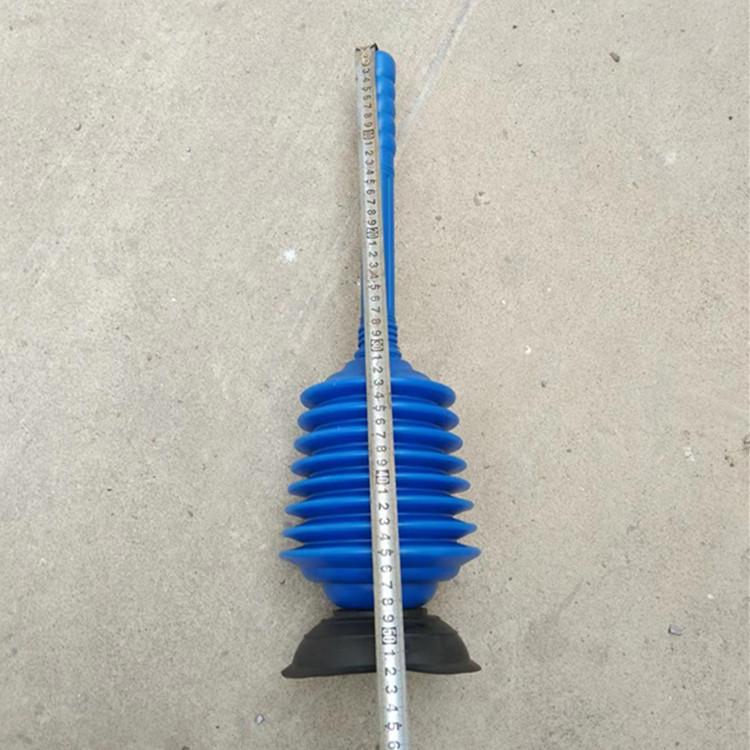 d89f0cd5837fe95d0006699b3287a8