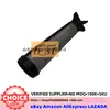 Filtro de Válvula Solenoide 24356-25000 É Adequado para Filtro de Cilindro Kia Moderno, Filtro de Válvula de Controle de Óleo