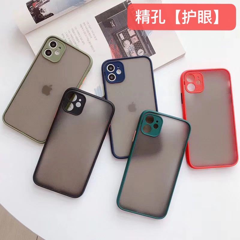微信图片_20200330182401.jpg