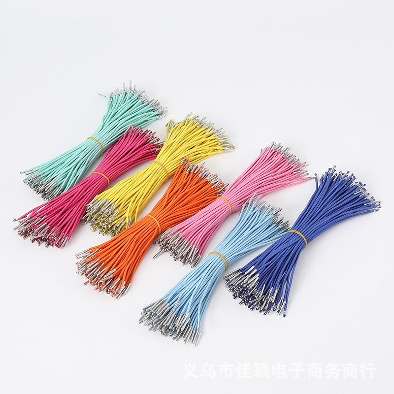 0G4A9358.jpg