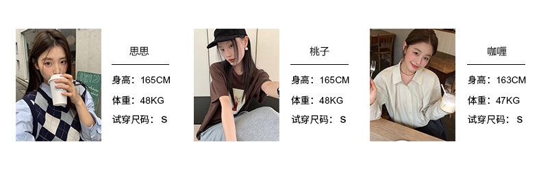 24年秋冬详情模板（模特）