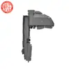 Adequado para 2018-22 Lexus Es260 Protetor Lateral do Tanque de Água 16595-25080 16593-25090
