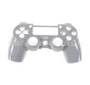 Adecuado para Ps4 Carcasa Superior de Mango Colorida Ps4 Cubierta de Carcasa Superior de Mango Colorida Ps4 Carcasa Superior de Mango