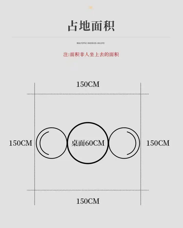 096d2b28-df58-4f58-91cc-d11566668b13.jpe