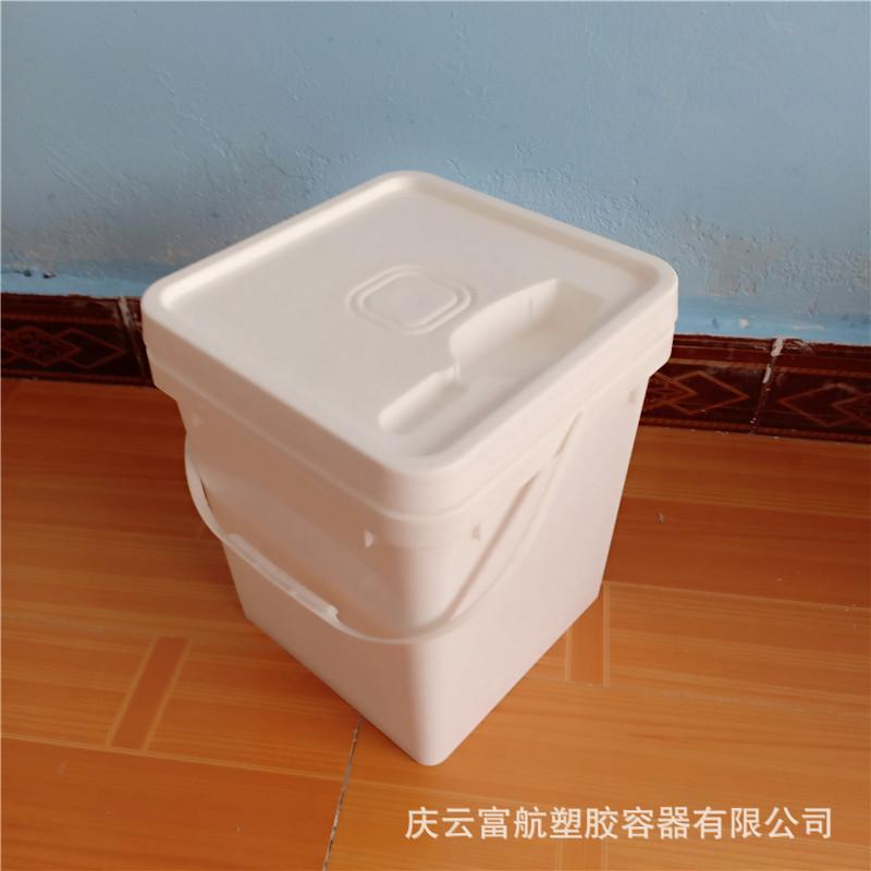 10KG.jpg