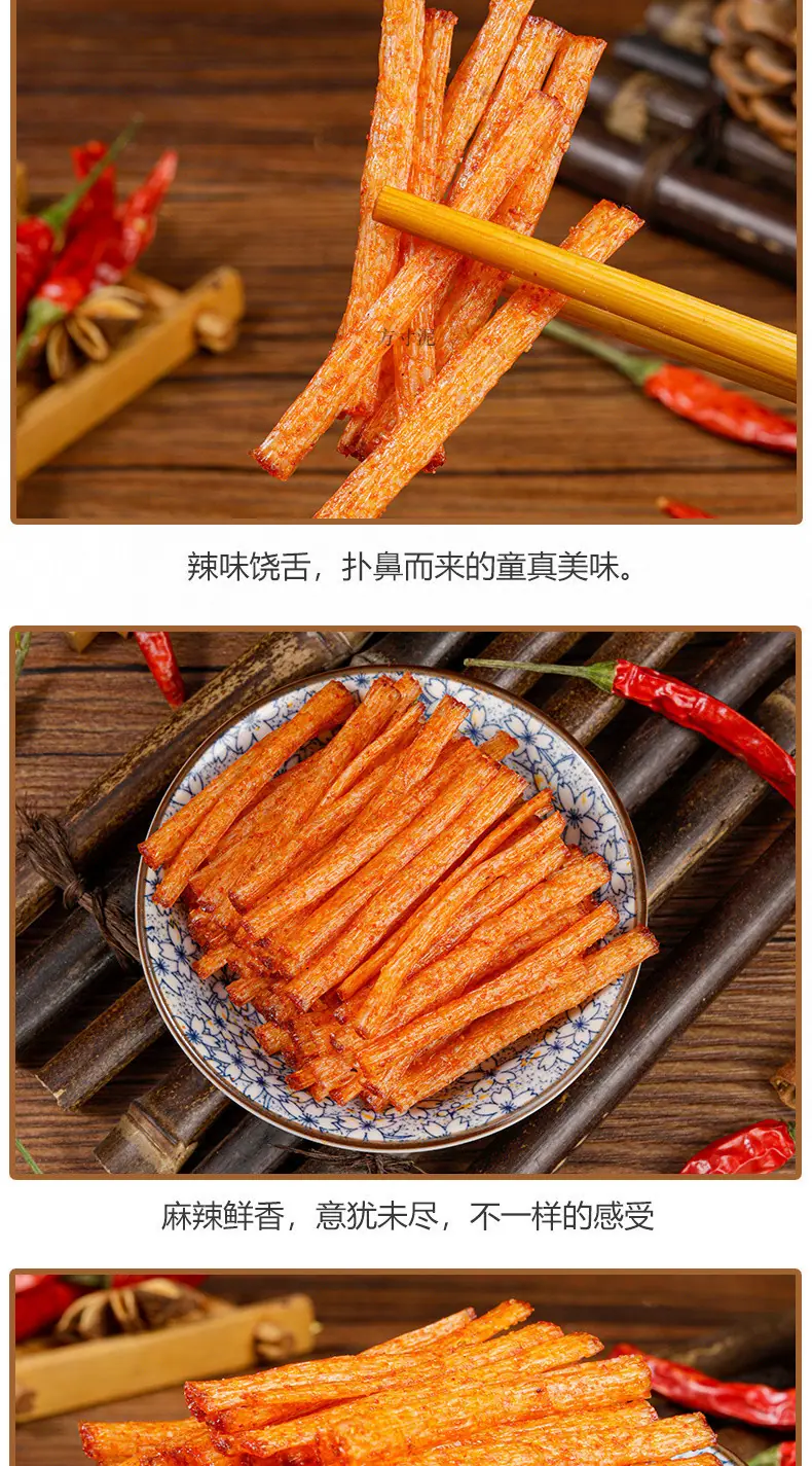 83425c1e-8fbb-485f-b702-38cff1cdb14d.jpe