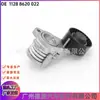 El conjunto del tensor 11288620022 11287582761 es adecuado para BMW Serie 5 F01 F02 N52