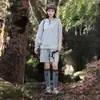 Ropa de protección solar para mujer, traje ligero de protección solar UV, chaqueta casual de protección solar para hombre, al por mayor, ligero, transpirable