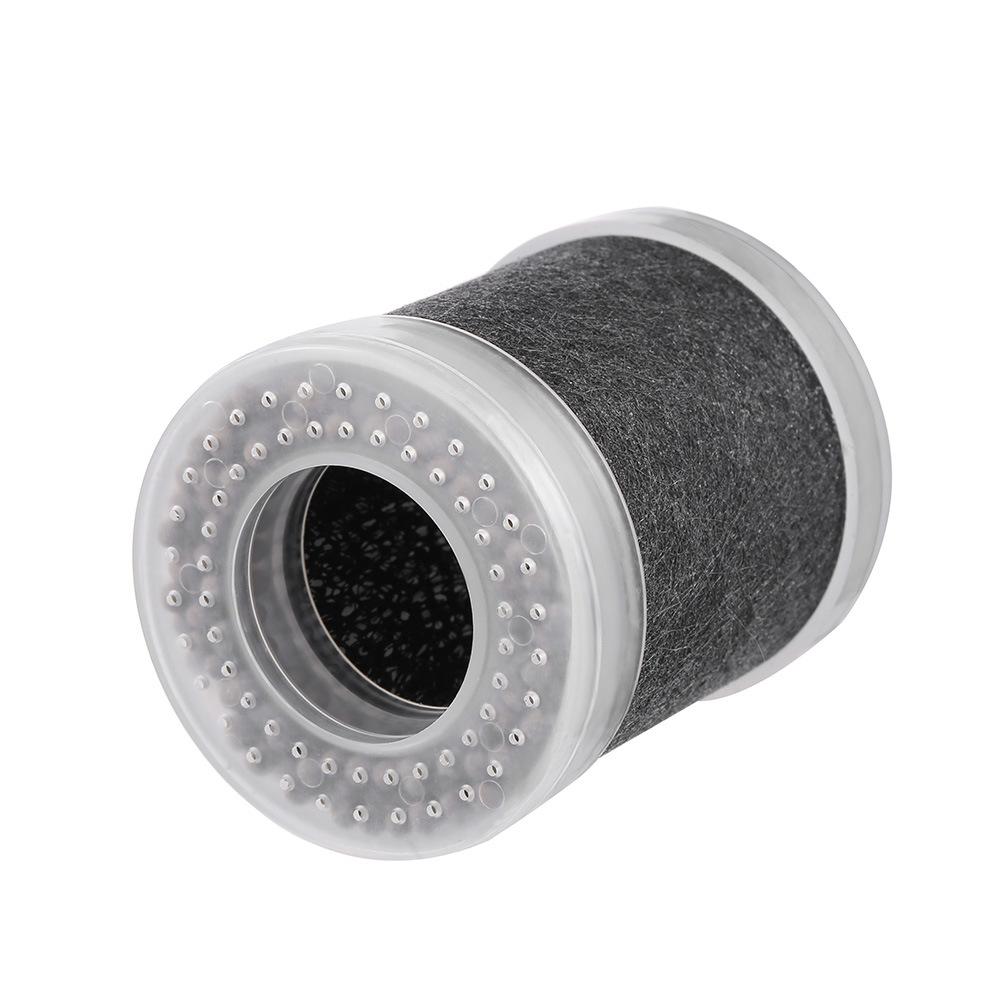 RK1B1013(1)