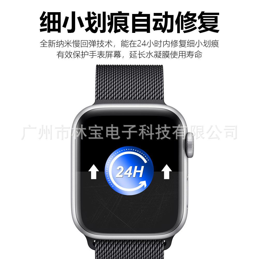 微信图片_20220418161035.jpg