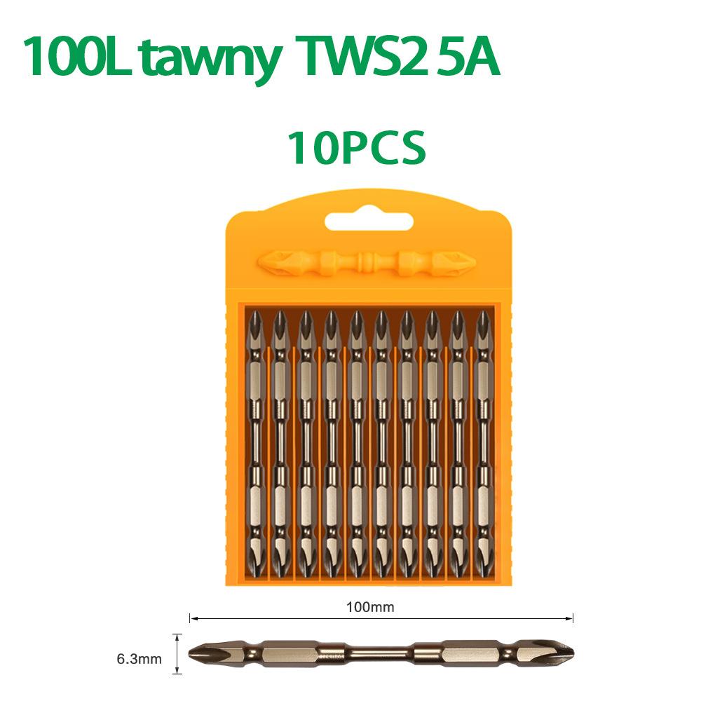 100L tawny  TWS2 5A.jpg